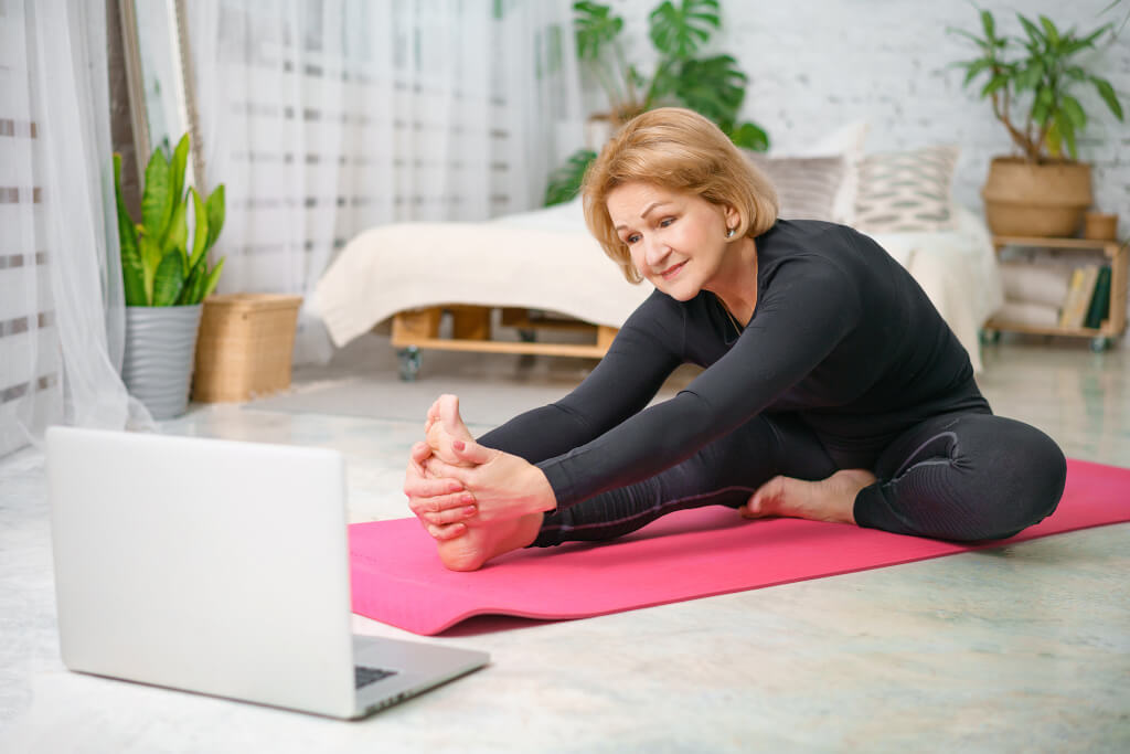 Abundance - yogashala waterdown